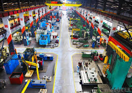 Biomedical engineering (bme) or medical engineering is the application of engineering principles and design concepts to medicine and biology for healthcare purposes (e.g., diagnostic or therapeutic). What Are The Best Tips For A Production Supervisor