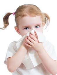 A health professional can help you choose the best therapy. Why Does My Child Always Have A Stuffy Nose Pediatric Ent Of Oklahoma