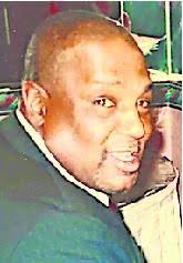 Lester Belle Obituary (2020)