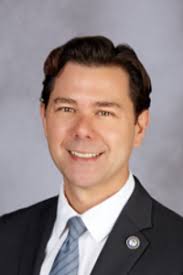 Ken Russell (Florida)