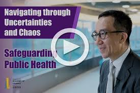 香港成報傳媒集團董事局主席 成立於1939年 chairman of hk sing pao daily news since 1939 美國亞太國家民主基金會主席 us asia pacific democracy. é'èå­¸é¢ å'åºé è¢å°è¨ªç³»å