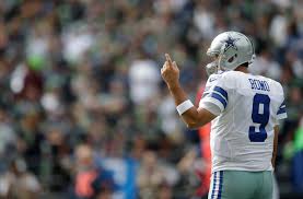 Monday NFL Hangover: Week 6. ELITE Quarterback Theory, the… | by DJ Gallo |  The Cauldron