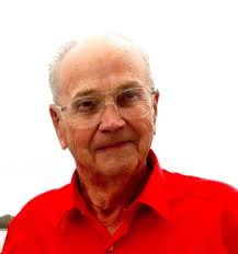 Larry Hedden Obituary