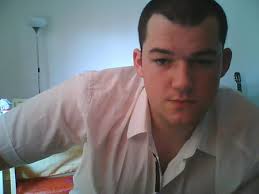 Yannick ECK (WOLFISHEIM, KILSTETT)