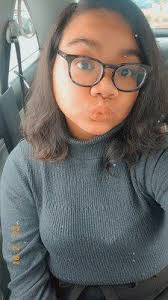 Happy Skin by Jovie, 586 N 1st St, San Jose, CA 95112, US