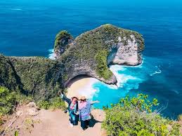 Kadang, belum berangkat melancong pun anda sudah mengetahui perjalanan travelling berikutnya mau kemana. Itinerari Bali Absolutely Amazing Trip Untuk 4h3m Dengan Bajet Rm1300 Libur