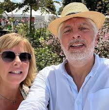 Meet this design dream team! Interior & Garden Design