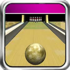 There's everything here from basketball games to football games! Ultimate Bowling Apps On Google Play