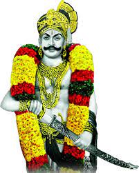 MGM designs - Thirumalai nayakar PNG image | Facebook