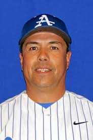 ALL-AREA BASEBALL: Bishop Amat's Scott Hurst, Andy Nieto sweep top awards