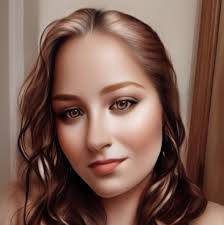 48 days sober from Alcohol BK pic I was drunk asf if you want me to be  honest Other pic was yesterday I am living in a “trestment” Program. It  isn't treatment.