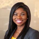 Pipeline New Works Fellowship — Cadence