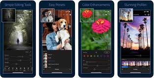 And finally, do they offer opportunities to expand their functionality. Best Photo Editing Apps For Iphone Ipad App Authority