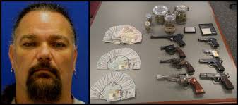 Aberdeen Police Department