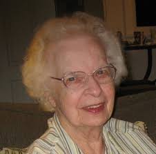 Gladys Bennett Obituary