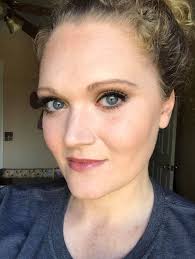 Which eyes are your favourite ?