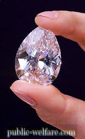 Jahrhundert in südafrika fand den stein, der die größte karat diamanten in der welt war. Der Grosste Diamant Der Welt Diamant Cullinan Die Natur 2021