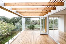 Spotlight On Blackbutt Timber Flooring And Decking Connollys Timber Flooring And Decking Melbourne Timber Flooring Wooden Flooring Timber Pergola