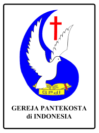 Kunci jawaban tematik kelas 5 tema 8 halaman 104 105 106 108 109. 80 Gambar Gereja Pantekosta Di Indonesia Paling Bagus Gambar Pixabay