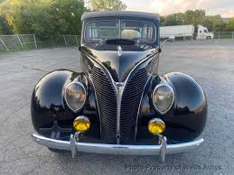 Image result for Wern Building Tan Dark 1938 Ford