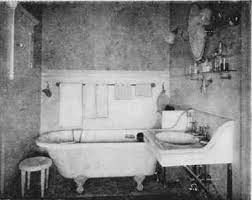 bathroom 1910 sherwin williams paint catalog pinterest victorian bathroom vintage bathrooms edwardian bathroom
