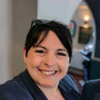 Amber Lee BA (Hons) MA Education