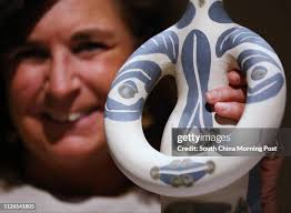 49 China Lampe Stock Photos, High-Res Pictures, and Images