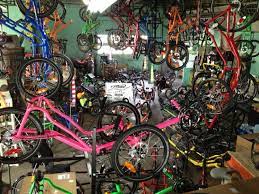 Lisbon Rail To Trail You Want Catrikes They Have Them Special Needs Not A Problem Talk To Wayne Or Travis About What Can Be Done To Catrike Bike Trike