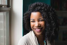 Tiffany Staten's Instagram, Twitter & Facebook