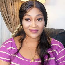 THIS IS HOW TO IDENTIFY THE...