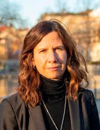 Den 9 juni 2024 är det val till europaparlamentet🇪🇺. Socialdemokraternas  partistyrelse har fastställt listan om partiets kandidater. Vi går till val  med en gemensam valsedel för hela landet. Glädjande för socialdemokraterna i