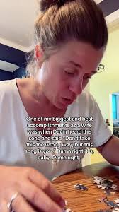 Wife Goals: A Tribute to Love and Music