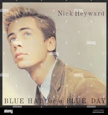 Heyward hi-res stock photography and images