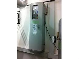 Home manufacturing & processing machinery metal casting machinery casting machine 2021 product list. Used Schultheiss Gmbh Rp1 400 3 Su 25 580 700 Vakuum Und Druckgiessanlage Fur Feinguss Und Rapid Prototyping For Sale Auction Standard Netbid Industrial Auctions