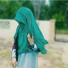 Malu merupakan tema yang telah disepakati oleh para nabi dan tidak terhapus ajarannya. Iskandarx Tumblr Blog Tumgir