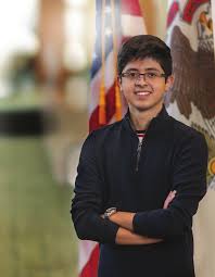 2023 Report to the Community