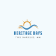 2026 Two Harbors Heritage Days