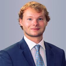 Thank you Thalhimer for this recognition. I am honored to be part of this  great company.