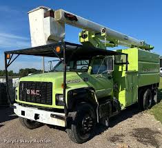 Image result for Medium Green 2004 Topkick