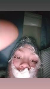 Trina Lynn Sewell Obituary (1989