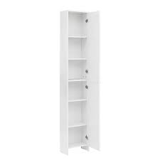 Hochschrank Luis Bad Hochschrank Schrank Hochschrank