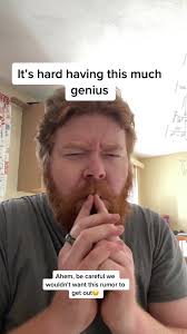 GINGER JACK (@bbebard)’s videos with original sound