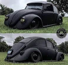 We did not find results for: Pin By Shaun Thorpe On Vw Volkswagen Volkswagen Scirocco Vw Cars