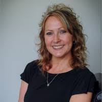 Blanchard Valley Health System Sales Department