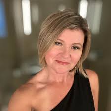 Looking for contract and legal CE credits?