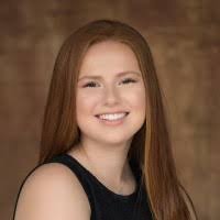 600+ "Glosser" profiles