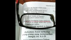 Jangan terlalu sering berharap pada seseorang, karena yang nyaman belum tentu berakhir jadian. Renungan Dan Ayat Alkitab Tentang Hal Jangan Berharap Pada Manusia Youtube