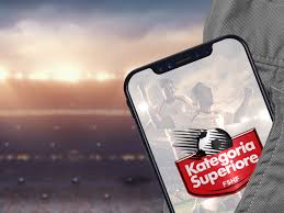 Federata shqiptare e futbollit u njoftua sot përmes një e‑maili se nuk do te këtë të drejtën e votës në asamblenë zgjedhore te komitetit olimpik kombëtar shqiptar, duke u cenuar kështu nga një e drejtë. Superliga Ul Siparin Ja Renditja Perfundimtare