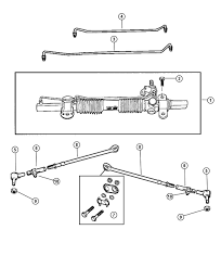 67 Reference Of Rack And Pinion Parts List In 2020 Cool House Designs List Front Door Makeover