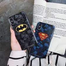 Iya, topik tersebut lah yang akan blog jangan nganggur bahas pada artikel kali ini. 7 Ide Tangan Pegang Hp Resolusi Gambar Iphone Case